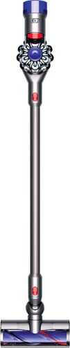 Financing for Dyson V7 Cord-Free Stick Vacuum