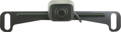 Rent to own EchoMaster - Wireless Back-Up Camera