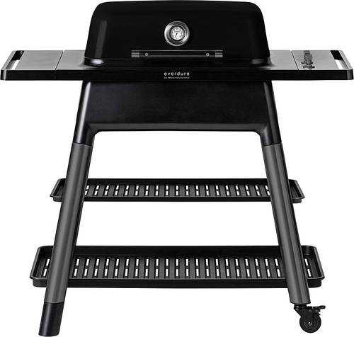 Rent Everdure by Heston Blumenthal FORCE Gas Grill