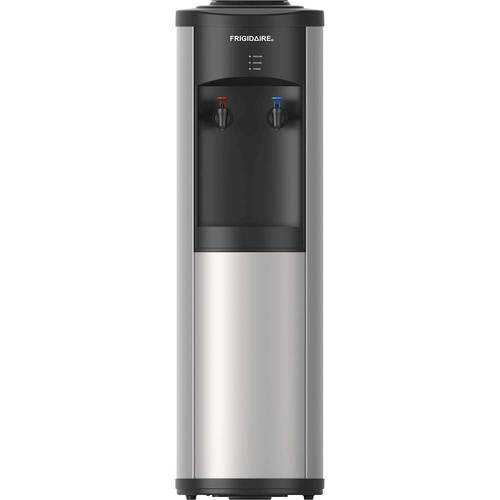 Frigidaire - Hot/Cold Water Cooler