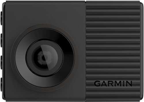 Rent to own Garmin - Dash Cam 56