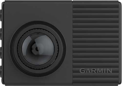 Rent to own Garmin - Dash Cam 66W