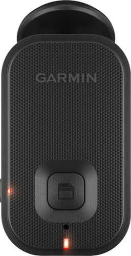 Rent to own Garmin - Dash Cam Mini 2 - Black