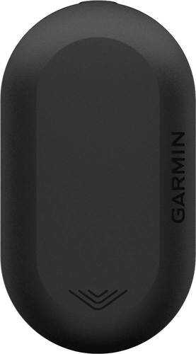 Rent to own Garmin - Varia Rearview Radar - Black