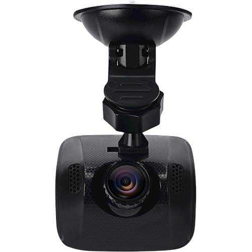 Rent to own GEKO - S200 STARLIT Dash Camera - Black