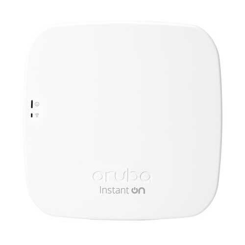 Rent to own HPE Aruba - Instant On AP12 Wave2 Indoor Access Point