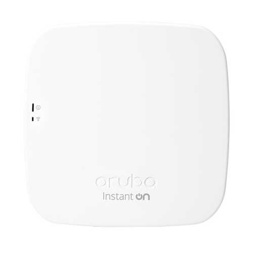 Rent to own HPE Aruba - Instant On AP15 Wave2 Indoor Access Point
