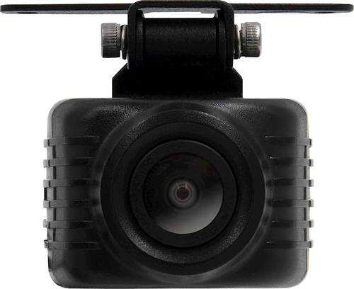 Rent to own iBEAM - Motion Detection ADAS Back-Up Camera - Black