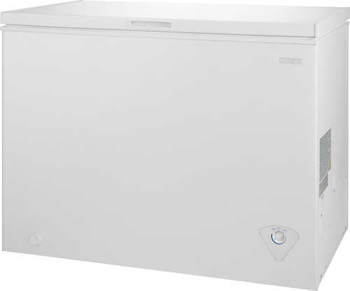 Insignia™ - 26-Lb. Portable Ice Maker