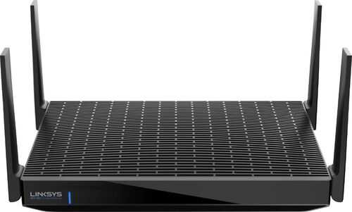 Rent to own Linksys - Hydra Pro Wifi 6E Tri-Band Router