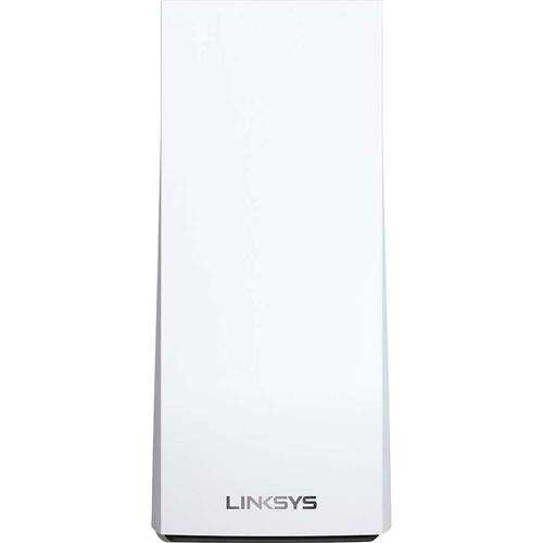 Rent to own Linksys - MX5 Velop AX5300 Mesh Wi-Fi 6 System