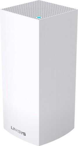Rent to own Linksys Velop AX4200 WiFi 6 Mesh System