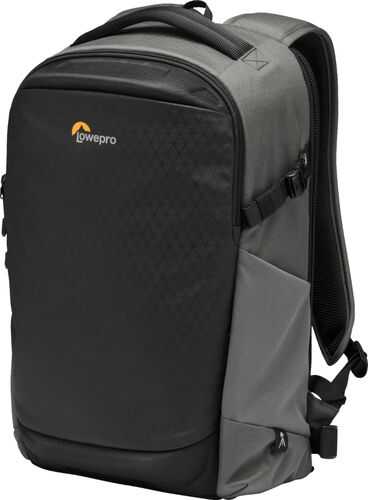 Lowepro - Flipside BP 300 AW III Backpack - Charcoal