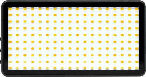 Lume Cube - Bi-Color LED Panel