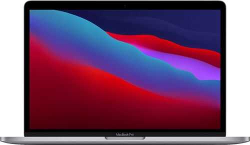 Lease-to-own Apple MacBook Pro 13.3" Laptop Computer