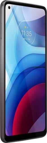 Lease to own Motorola Moto G Power 2021 Cellphone