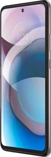 Lease-to-Own Motorola One 5G Ace Unlocked Smartphone