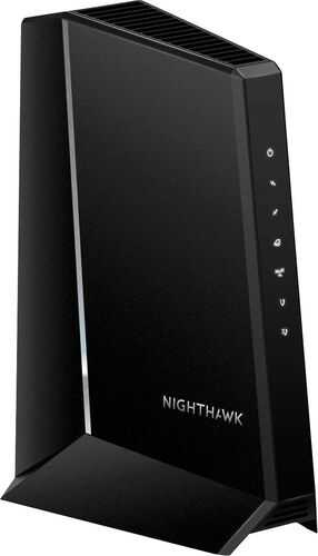 Rent to own NETGEAR - Nighthawk 32 x 8 DOCSIS 3.1 Voice Cable Modem