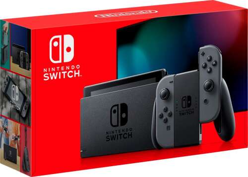 Nintendo Switch Payment Plan