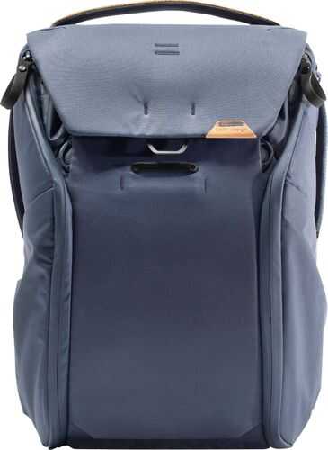 Rent to own Peak Design - Everyday Backpack 20L v2 - Midnight