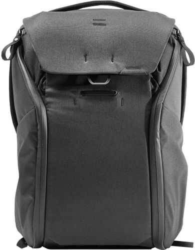 Rent to own Peak Design - Everyday Backpack 30L v2 - Black
