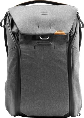 Peak Design - Everyday Backpack V2 30L - Charcoal