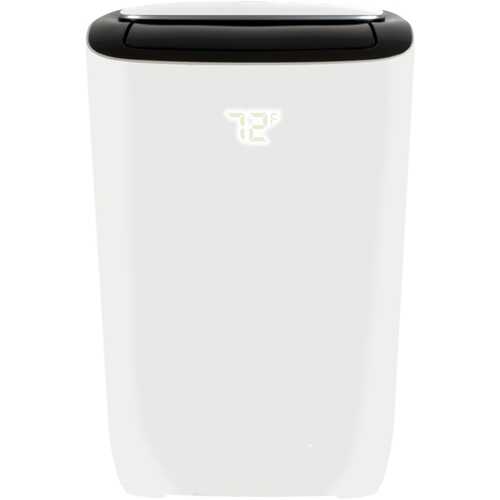 Royal Sovereign - Portable Air Conditioner On Credit