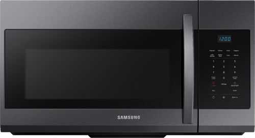 https://d3dpkryjrmgmr0.cloudfront.net/samsung-1-7-cu-ft-over-the-range-microwave-black-stainless-steel.jpg