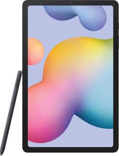 Lease-to-own 10.4" Samsung Galaxy Tab S6 Lite