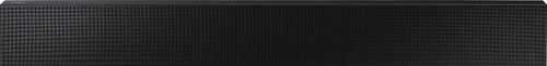 Samsung HW-LST70T 3.0ch The Terrace Soundbar w/ Dolby 5.1ch (2020) - Titan Black
