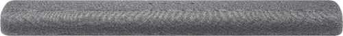 Samsung - HW-S50A 3.0ch Sound bar with Dolby Digital 5.1 - Deep Gray