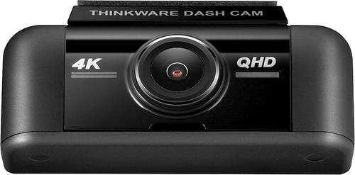 Rent to own THINKWARE - U1000 4K Dash Cam