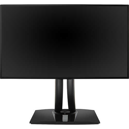 Rent to own ViewSonic - 27" IPS LED QHD Monitor