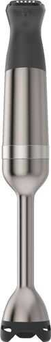 Vitamix - Immersion Blender - Stainless Steel