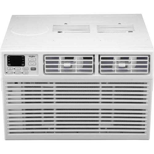 Rent Whirlpool - 700 Sq. Ft. Window Air Conditioner