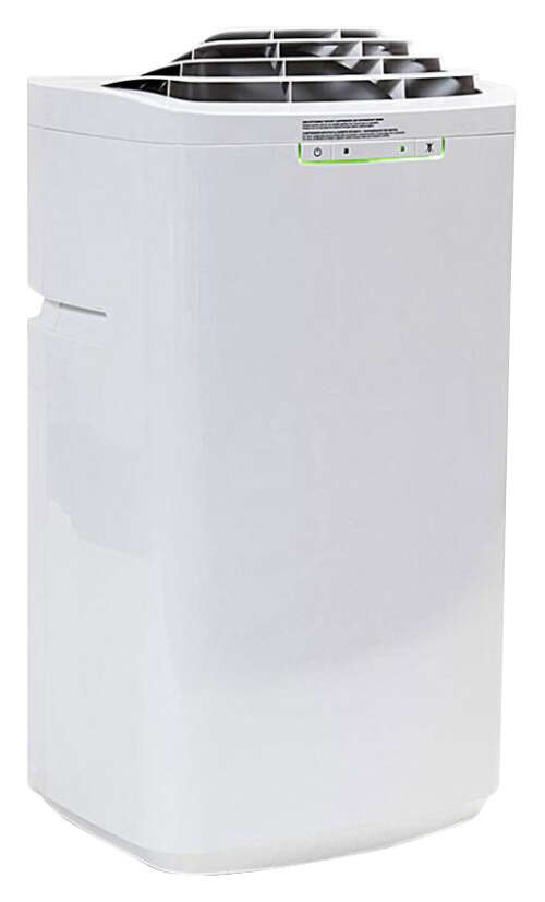Lease Whynter - 350 Sq. Ft. Portable Air Conditioner