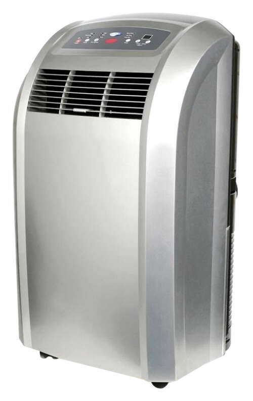 Lease to Own Whynter - 400 Sq. Ft. Portable Air Conditioner