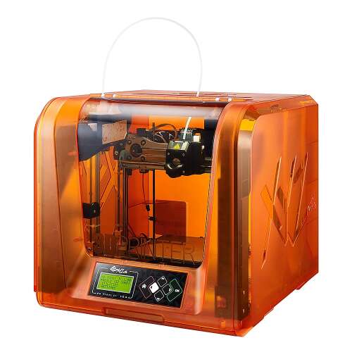 Rent to own XYZprinting - da Vinci Jr. 1.0a Pro. 3D Printer
