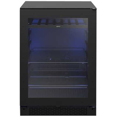 Rent to own Zephyr - Preserv 13-Bottle Wine Cooler