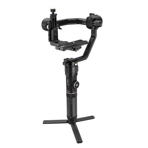 Zhiyun - Crane-2S 3-Axis Stabilizer